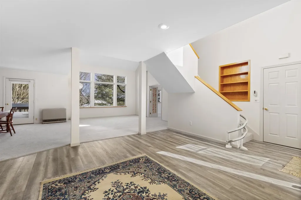 14 Sterling Springs Drive Hartford VT 05001