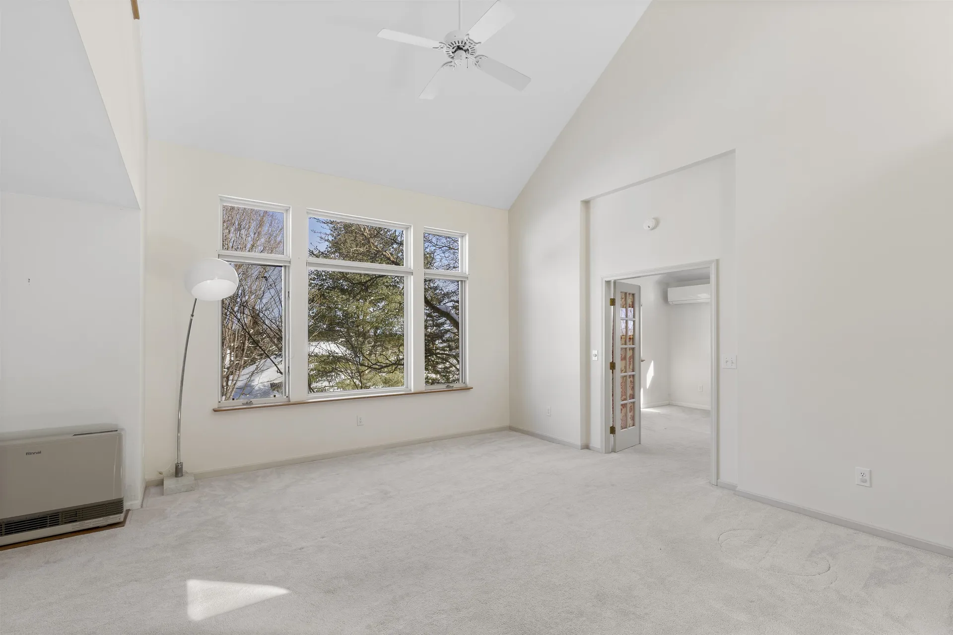 14 Sterling Springs Drive Hartford VT 05001