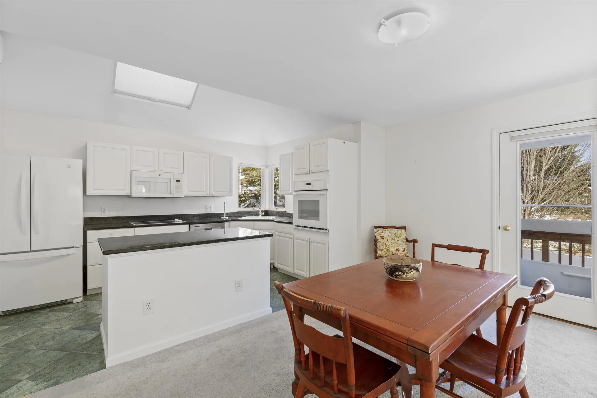 14 Sterling Springs Drive Hartford VT 05001
