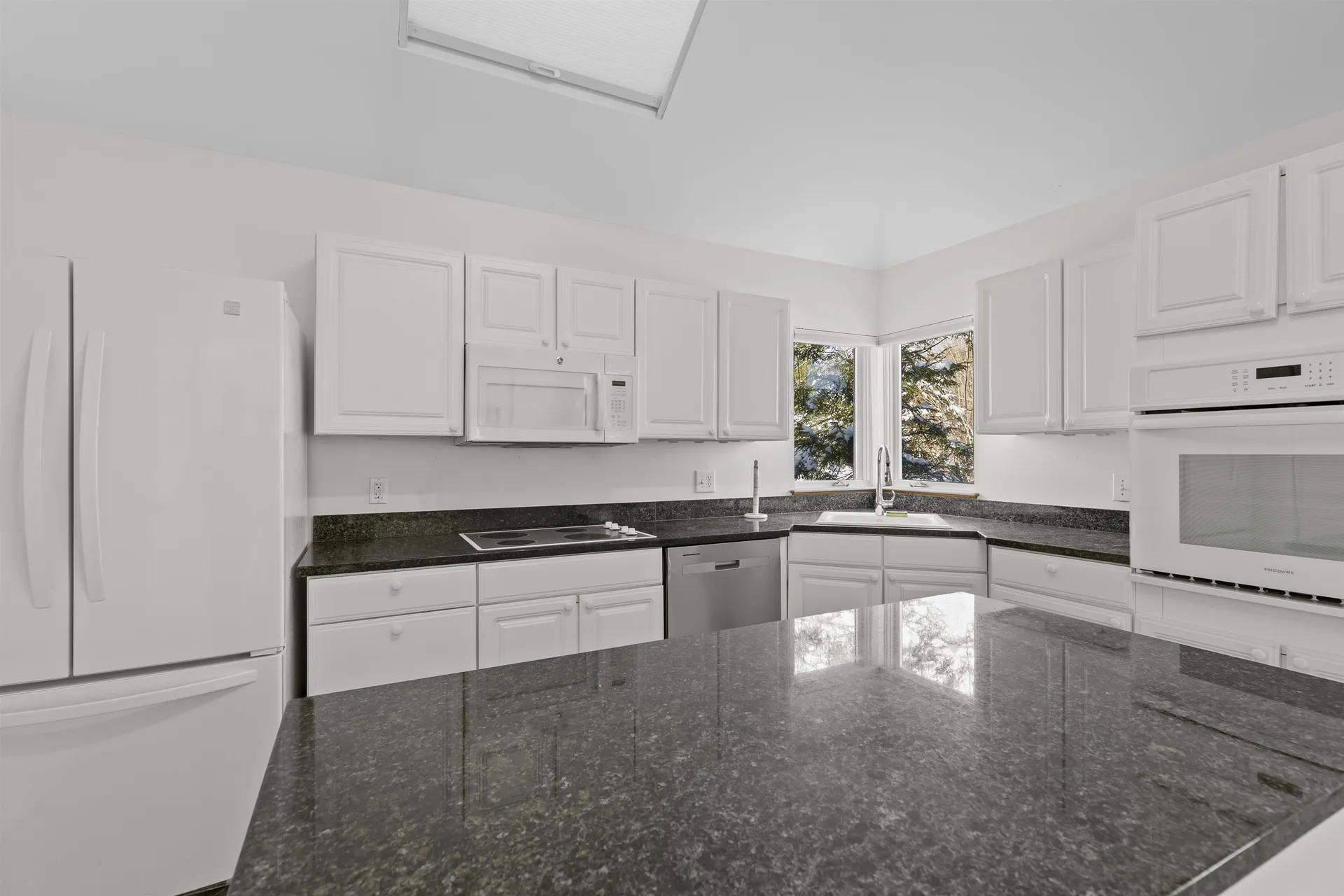 14 Sterling Springs Drive Hartford VT 05001