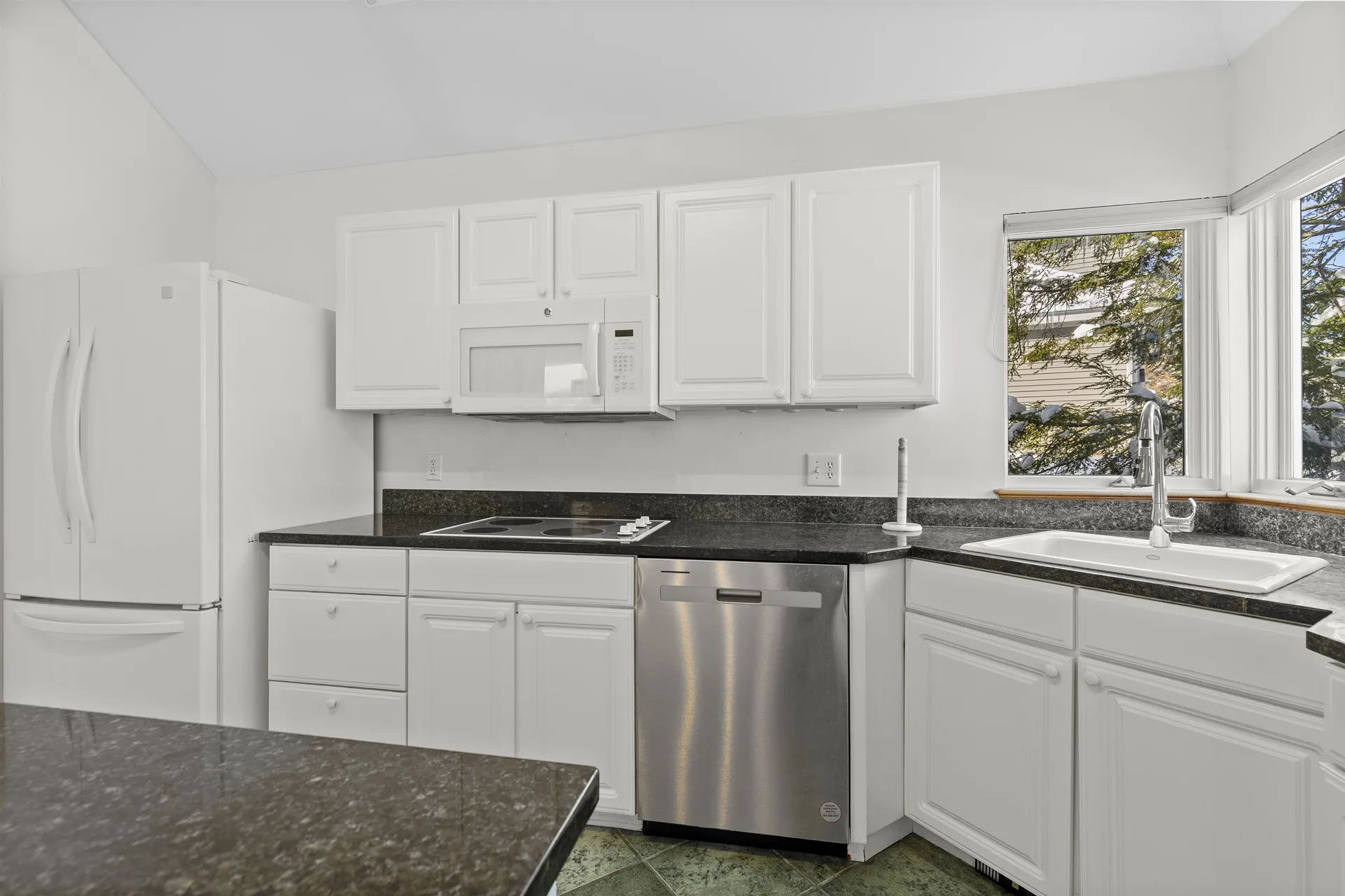 14 Sterling Springs Drive Hartford VT 05001