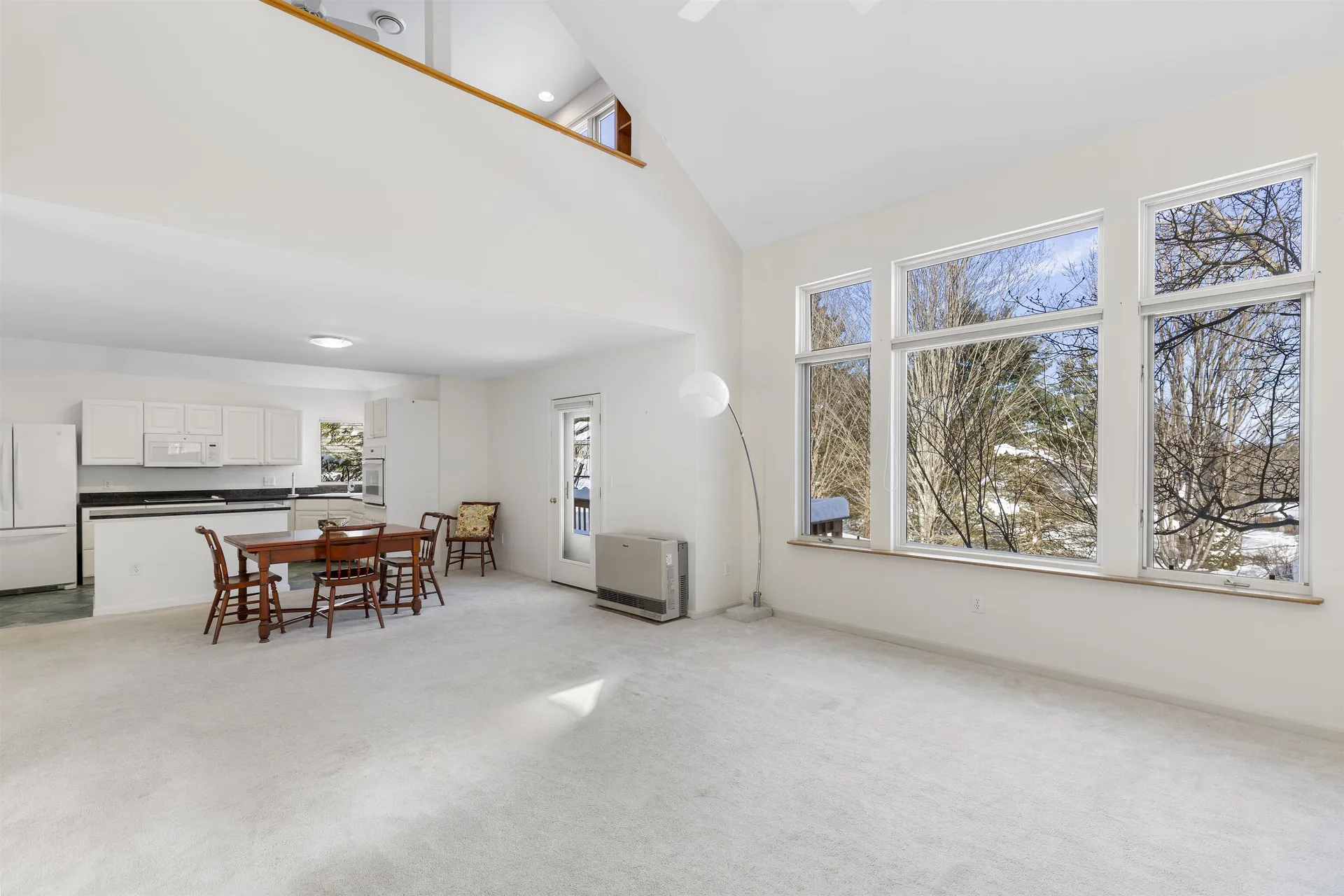 14 Sterling Springs Drive Hartford VT 05001