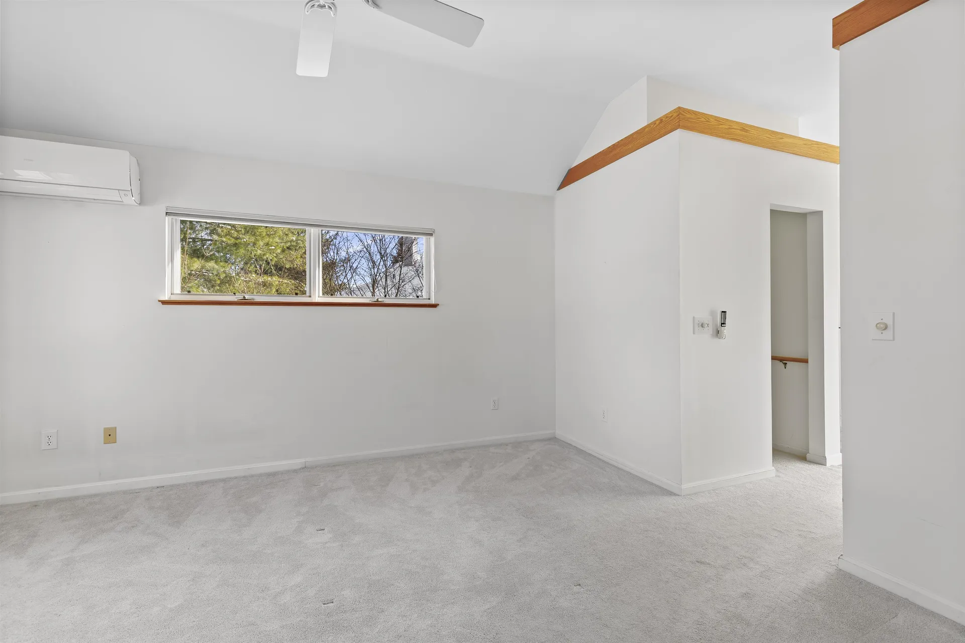 14 Sterling Springs Drive Hartford VT 05001
