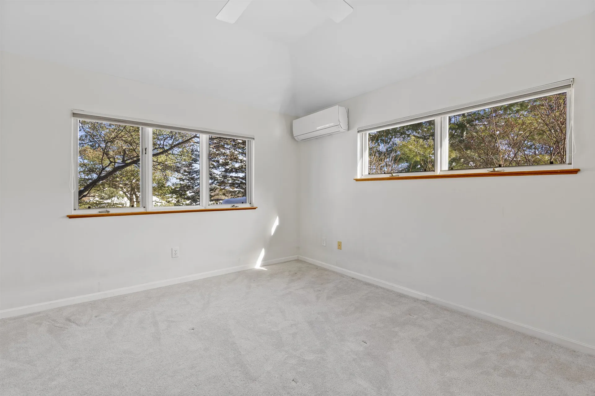 14 Sterling Springs Drive Hartford VT 05001