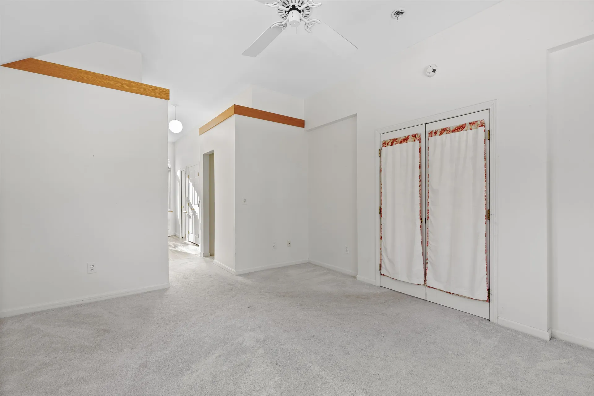 14 Sterling Springs Drive Hartford VT 05001
