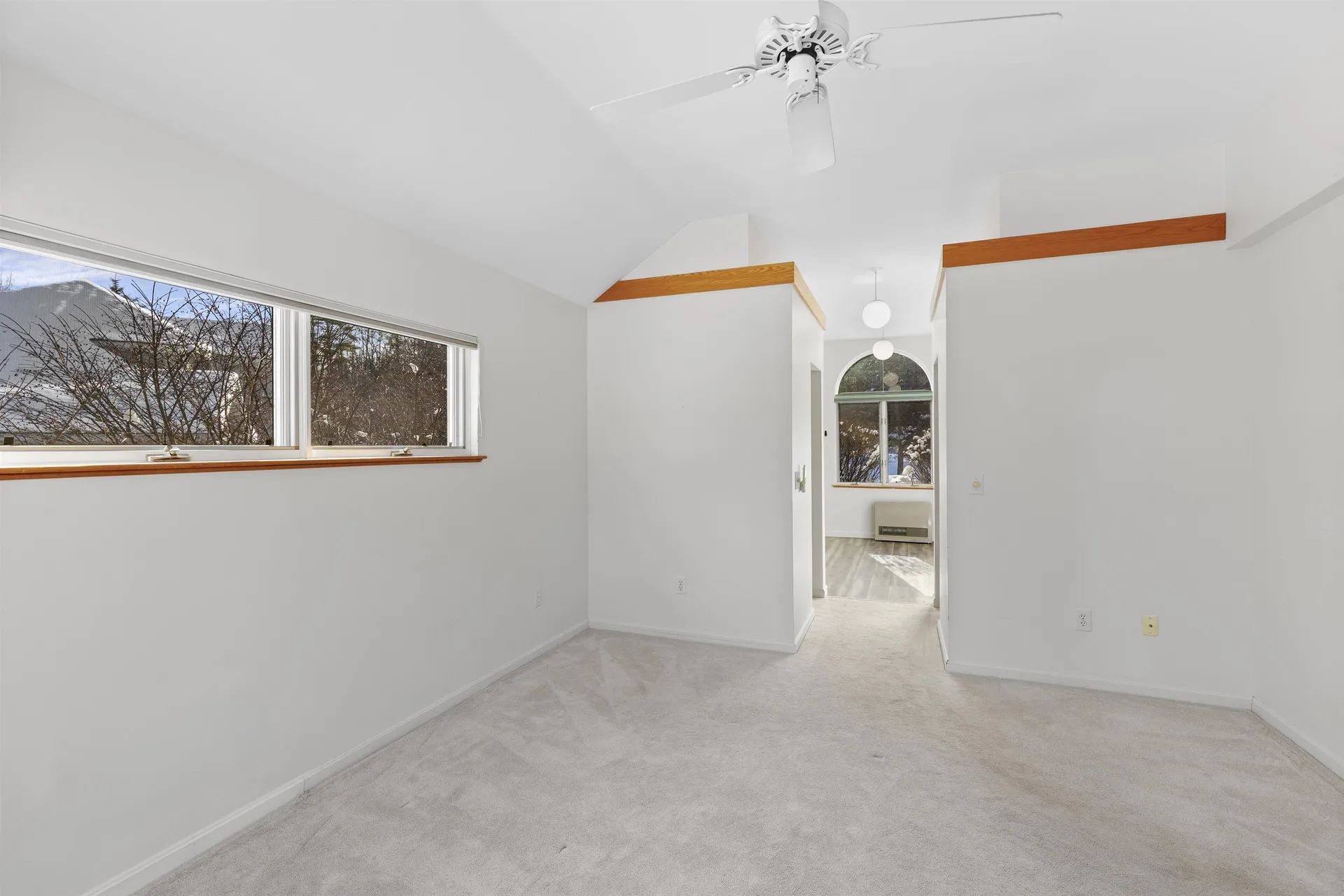 14 Sterling Springs Drive Hartford VT 05001