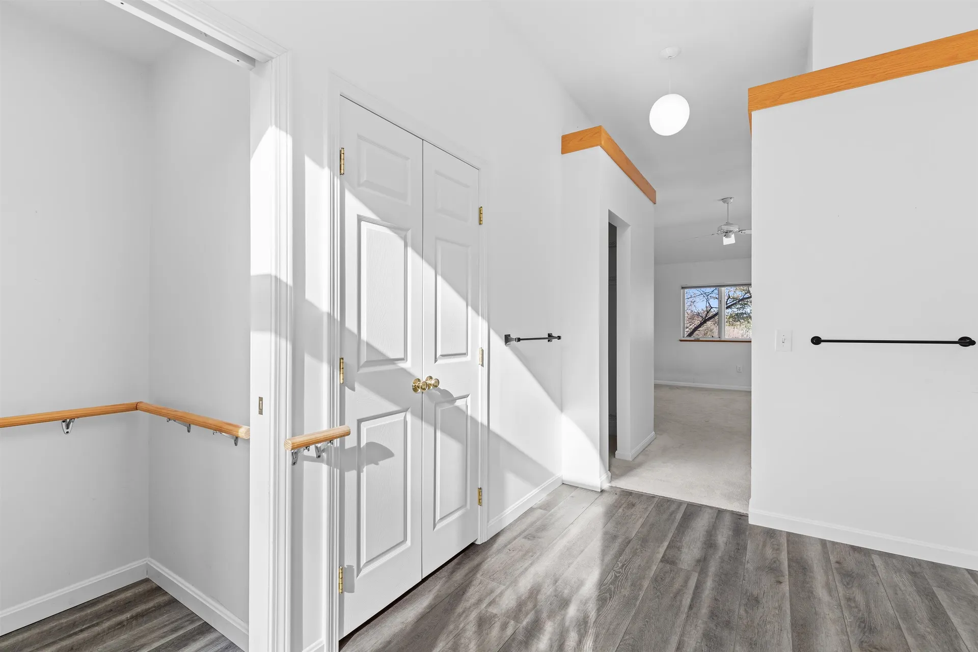 14 Sterling Springs Drive Hartford VT 05001