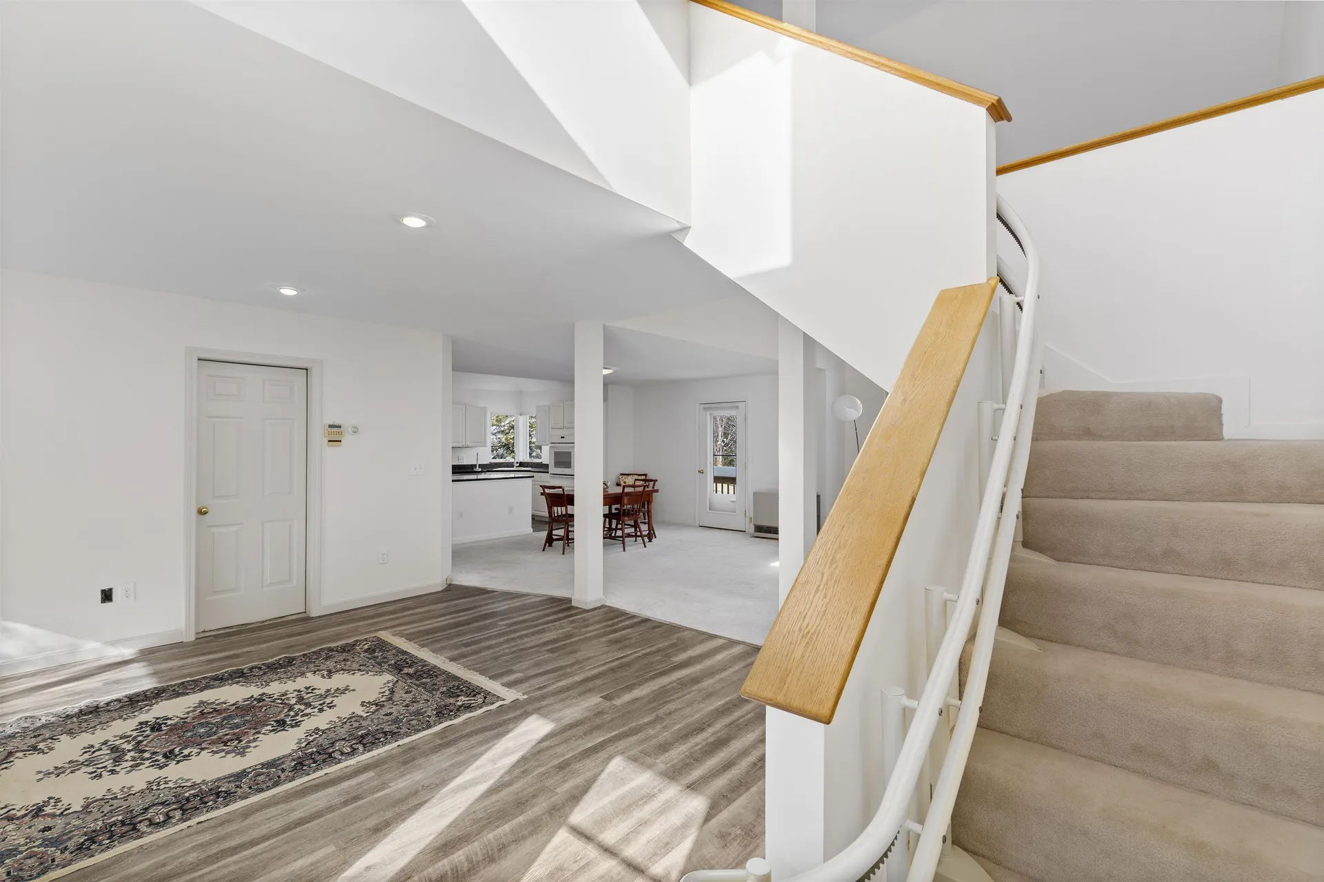 14 Sterling Springs Drive Hartford VT 05001