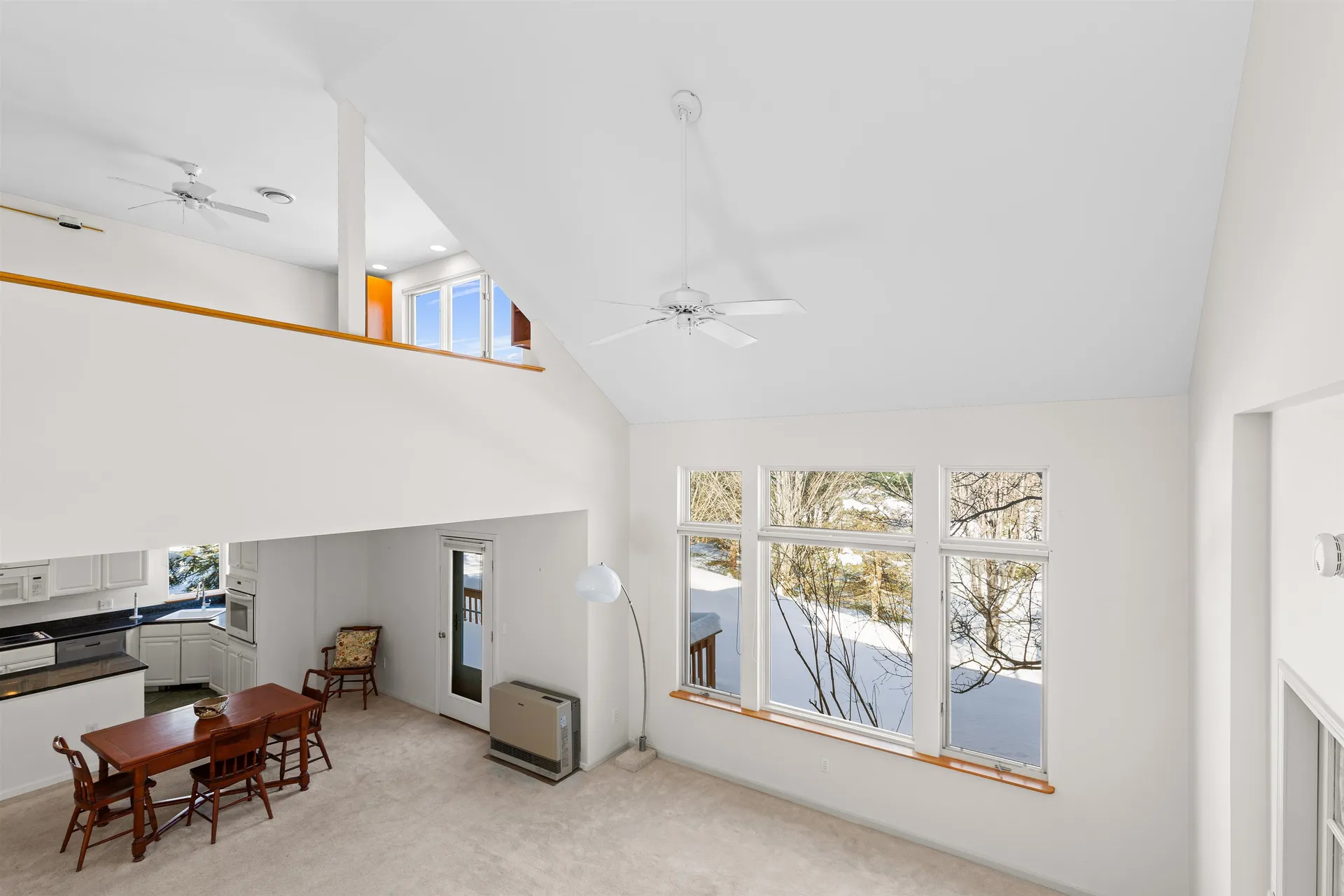 14 Sterling Springs Drive Hartford VT 05001