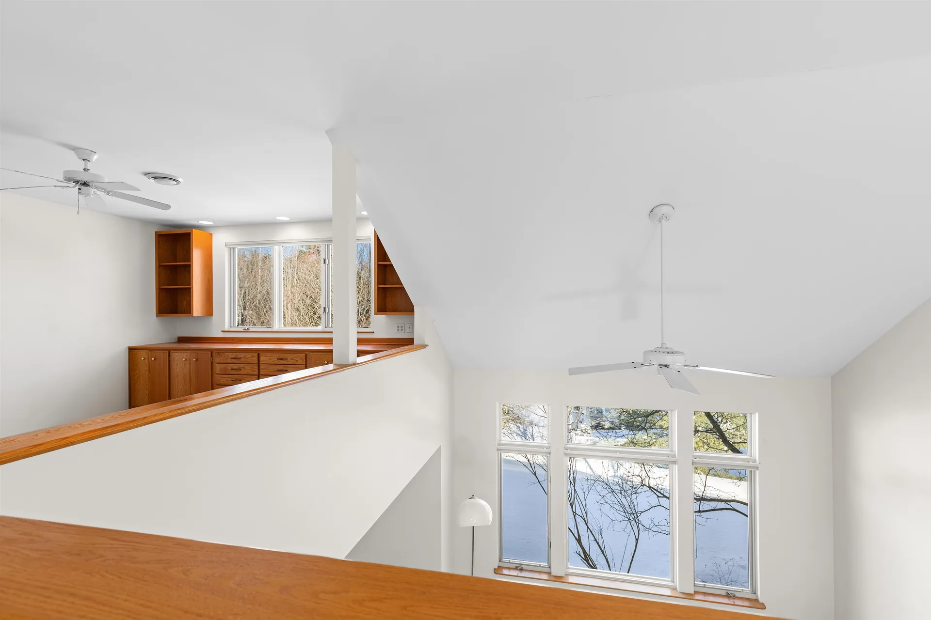 14 Sterling Springs Drive Hartford VT 05001