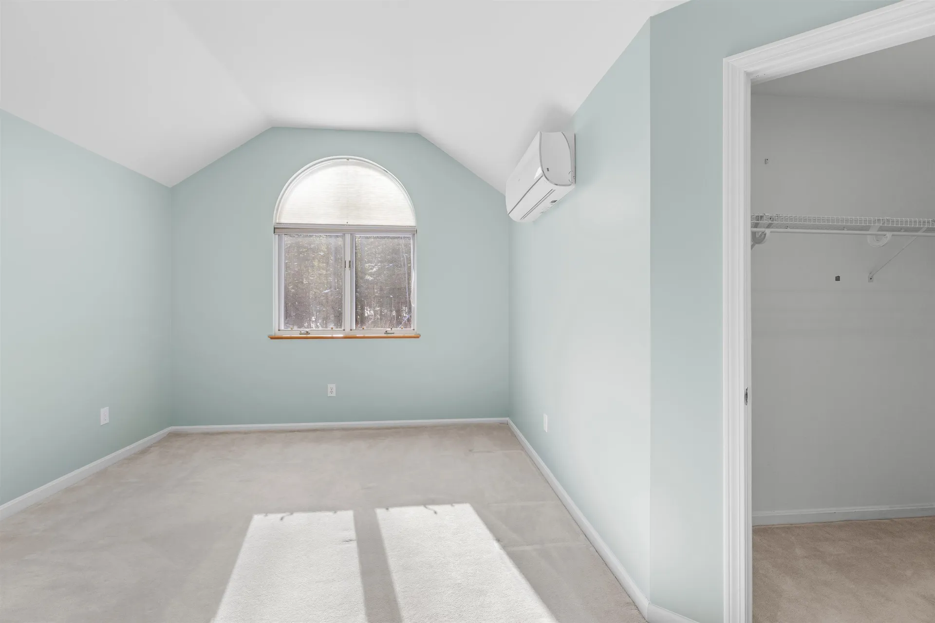 14 Sterling Springs Drive Hartford VT 05001