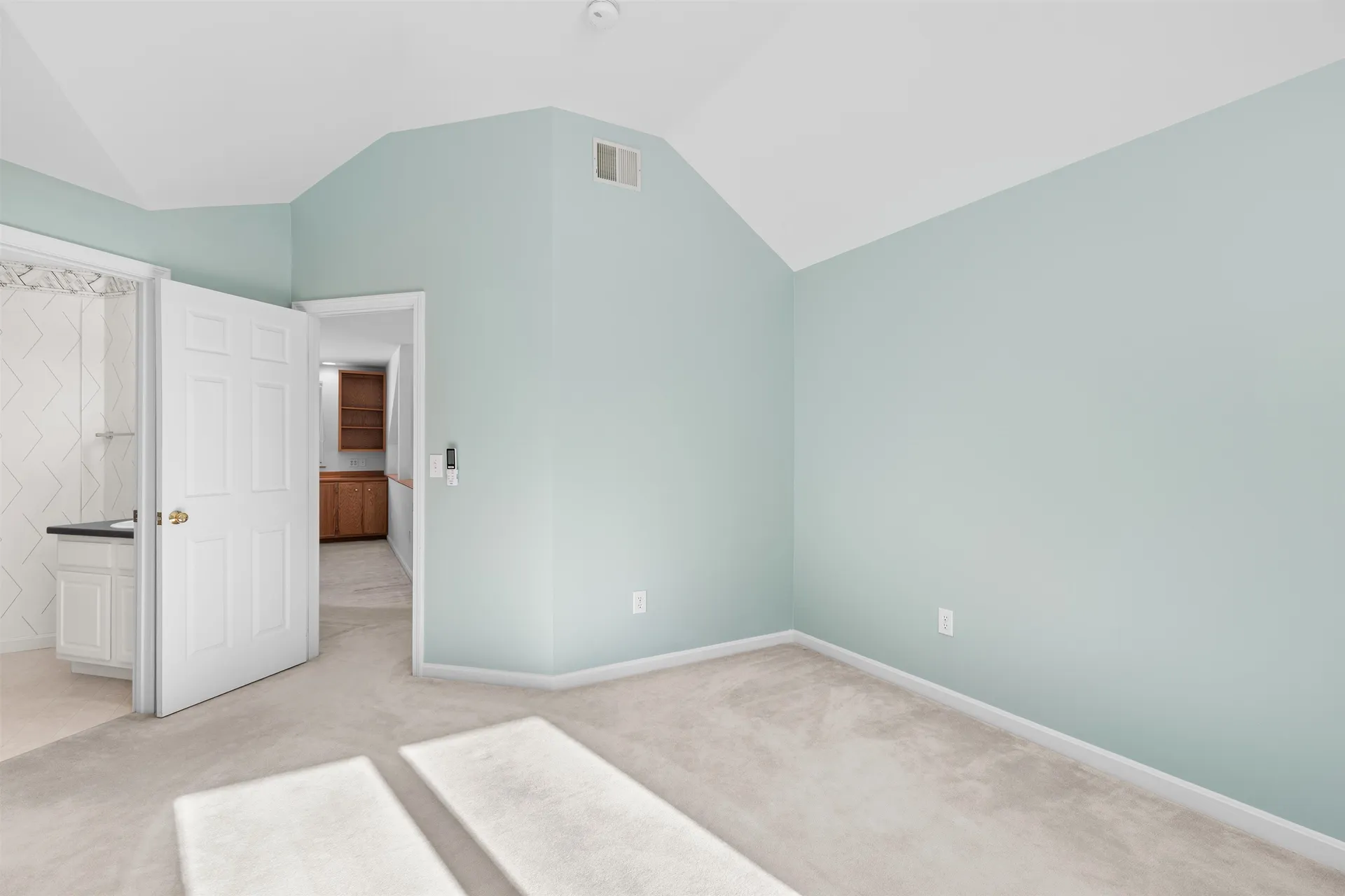 14 Sterling Springs Drive Hartford VT 05001