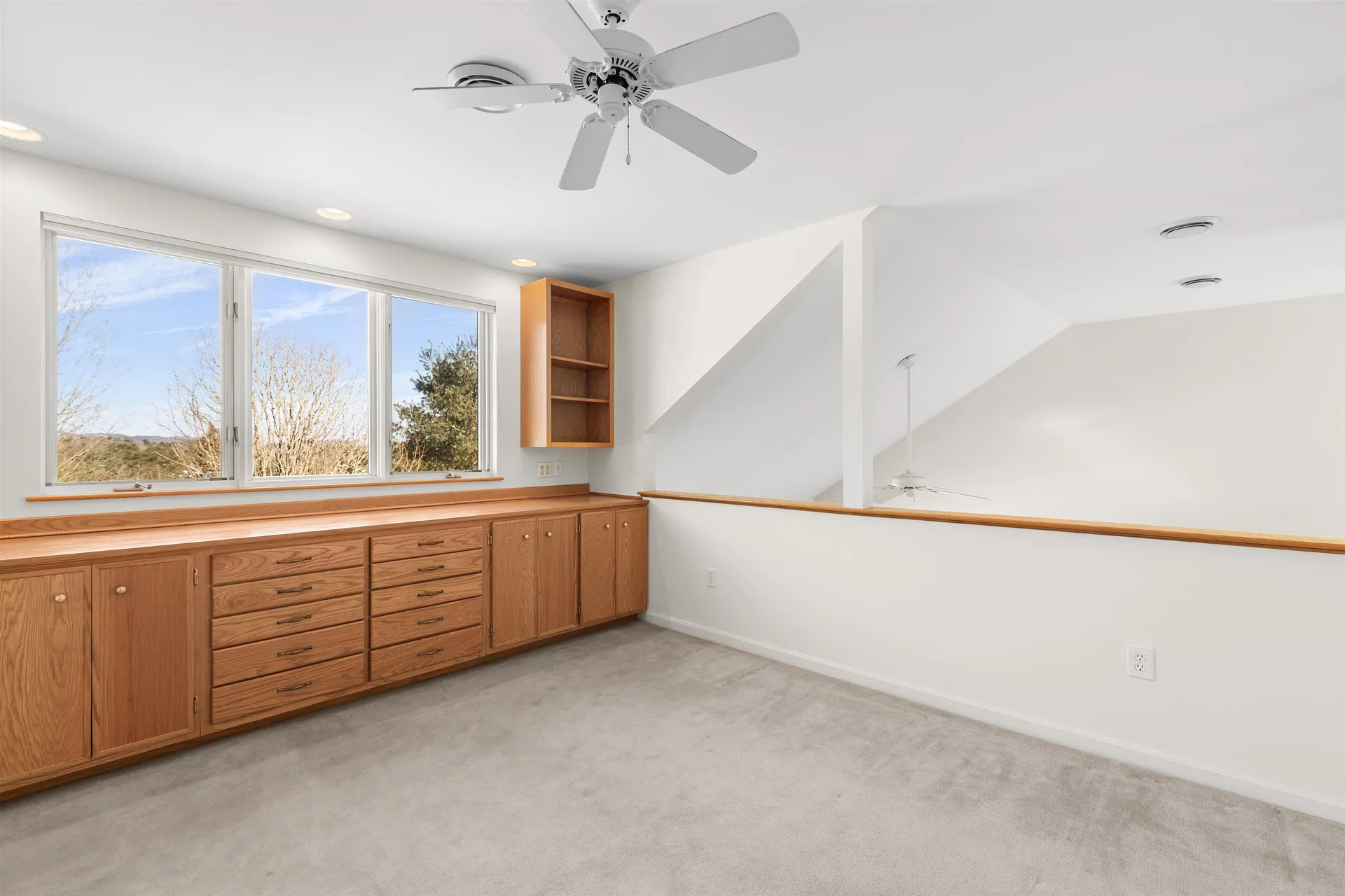 14 Sterling Springs Drive Hartford VT 05001
