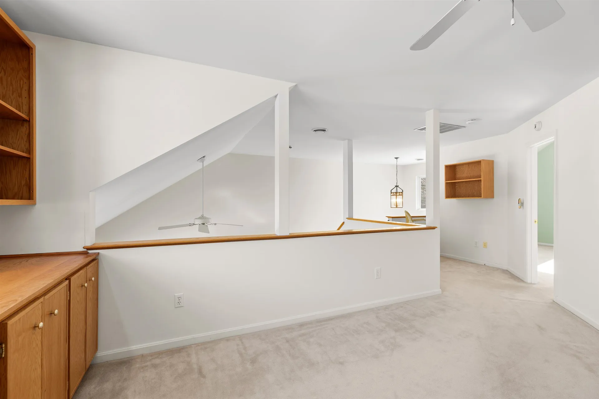 14 Sterling Springs Drive Hartford VT 05001