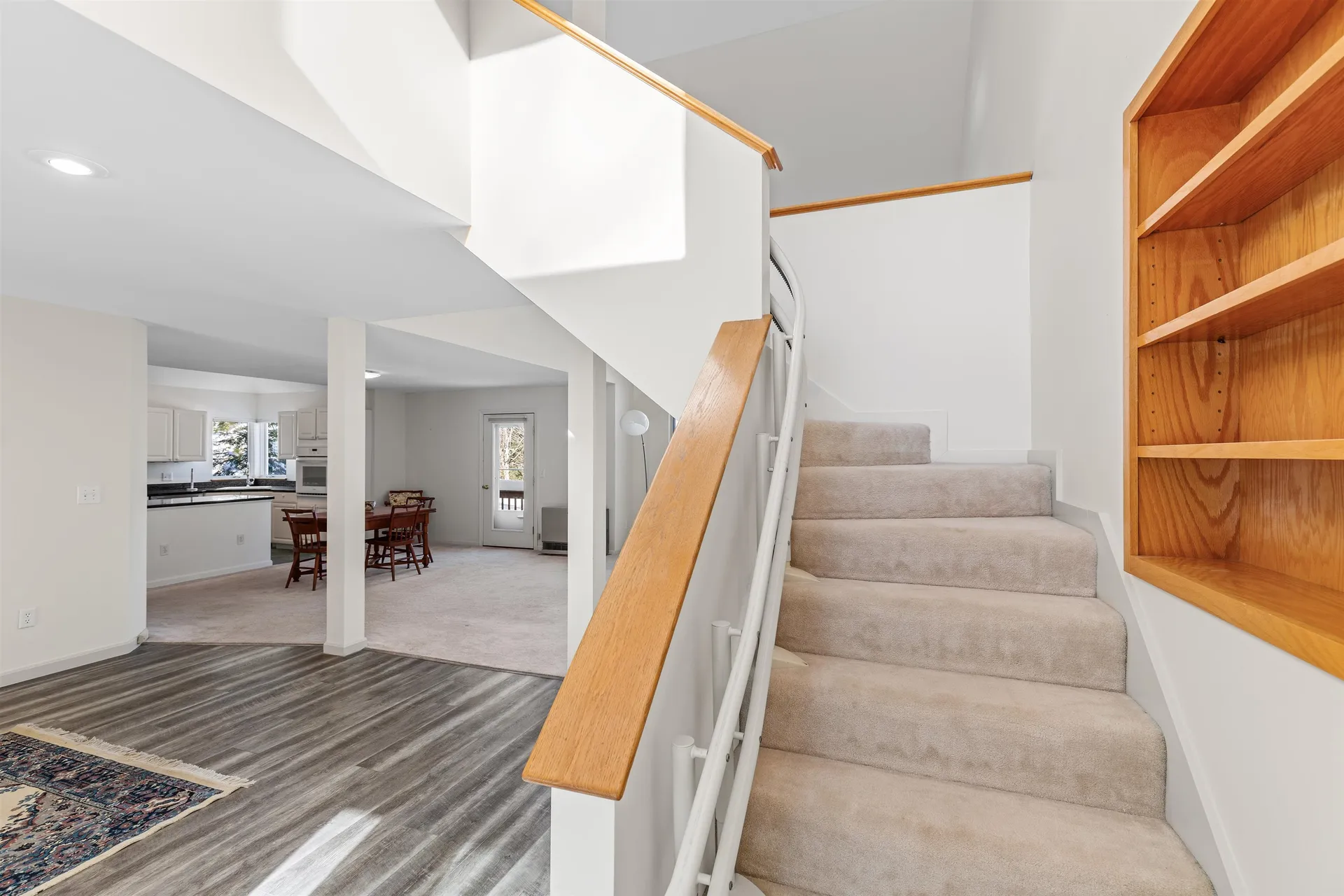 14 Sterling Springs Drive Hartford VT 05001