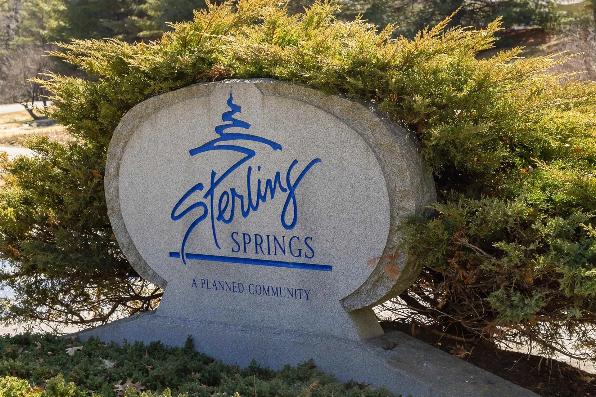 14 Sterling Springs Drive Hartford VT 05001