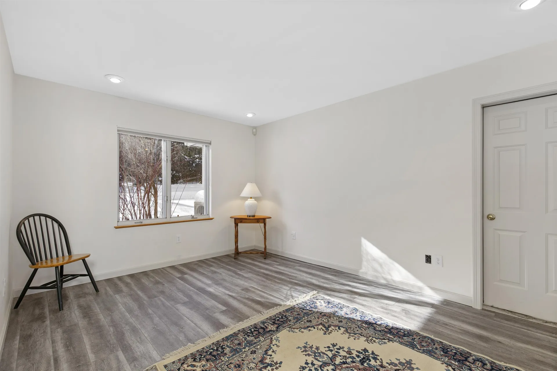14 Sterling Springs Drive Hartford VT 05001