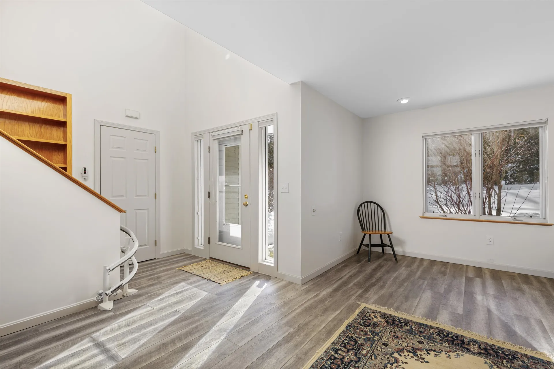 14 Sterling Springs Drive Hartford VT 05001