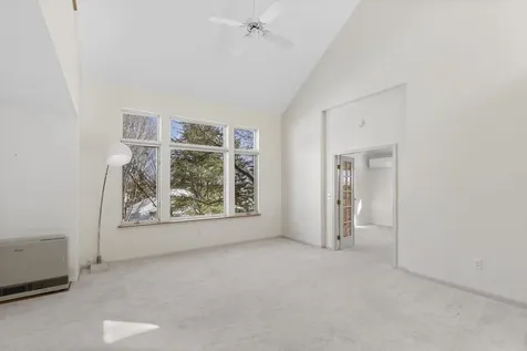 14 Sterling Springs Drive Hartford VT 05001
