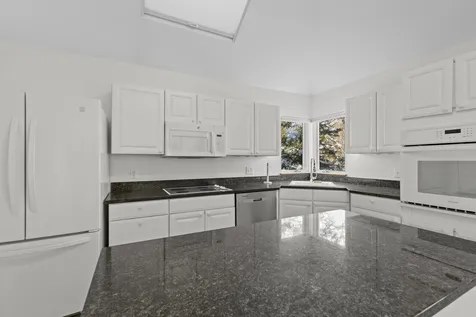 14 Sterling Springs Drive Hartford VT 05001