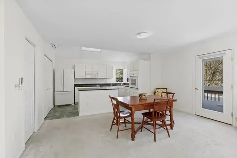 14 Sterling Springs Drive Hartford VT 05001
