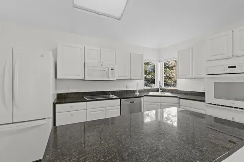 14 Sterling Springs Drive Hartford VT 05001