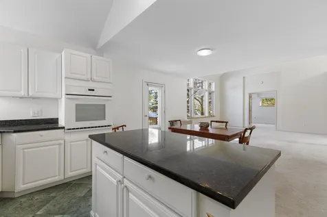 14 Sterling Springs Drive Hartford VT 05001