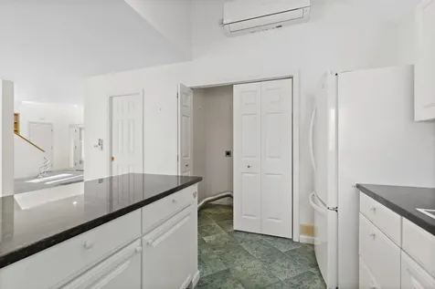 14 Sterling Springs Drive Hartford VT 05001