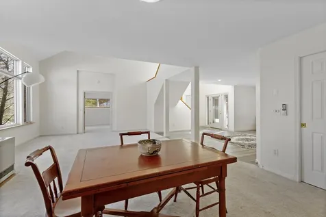14 Sterling Springs Drive Hartford VT 05001