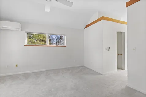 14 Sterling Springs Drive Hartford VT 05001