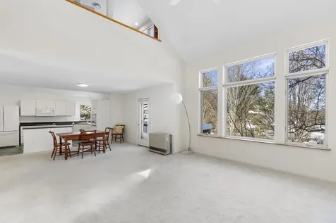 14 Sterling Springs Drive Hartford VT 05001