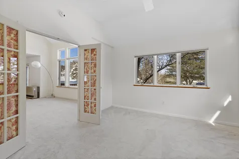 14 Sterling Springs Drive Hartford VT 05001