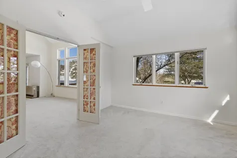 14 Sterling Springs Drive Hartford VT 05001