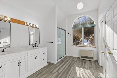 14 Sterling Springs Drive Hartford VT 05001