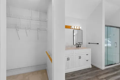 14 Sterling Springs Drive Hartford VT 05001