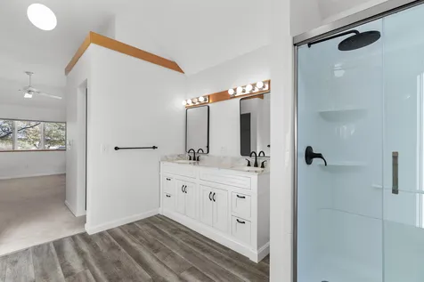 14 Sterling Springs Drive Hartford VT 05001