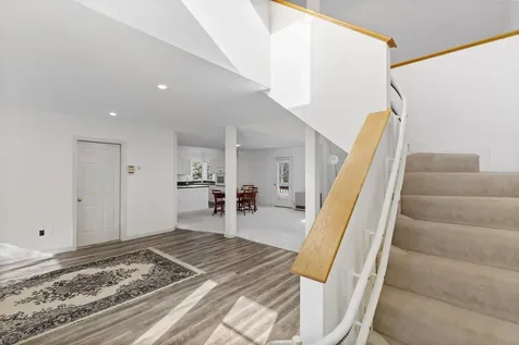 14 Sterling Springs Drive Hartford VT 05001