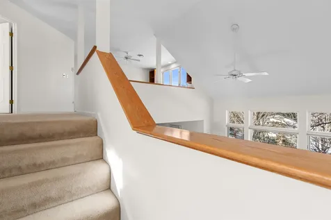 14 Sterling Springs Drive Hartford VT 05001