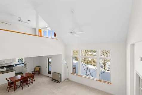 14 Sterling Springs Drive Hartford VT 05001