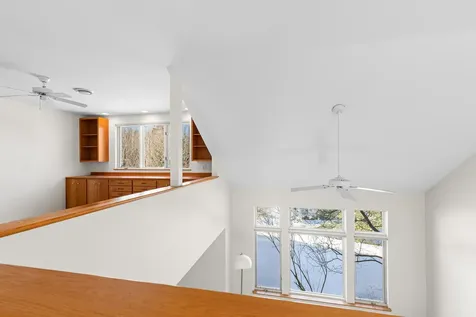 14 Sterling Springs Drive Hartford VT 05001