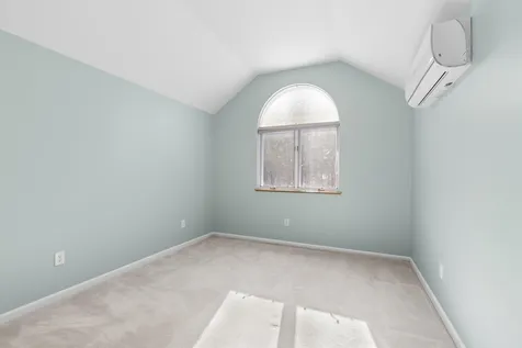 14 Sterling Springs Drive Hartford VT 05001
