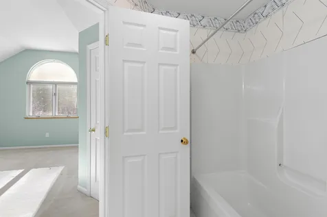 14 Sterling Springs Drive Hartford VT 05001