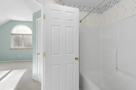 14 Sterling Springs Drive Hartford VT 05001