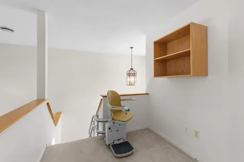 14 Sterling Springs Drive Hartford VT 05001