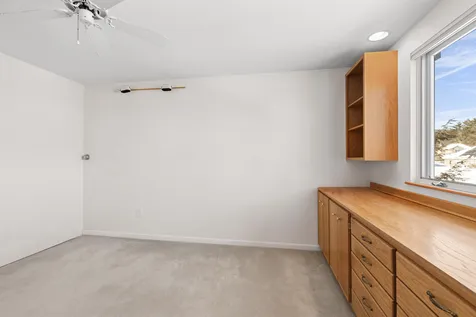 14 Sterling Springs Drive Hartford VT 05001