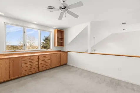 14 Sterling Springs Drive Hartford VT 05001