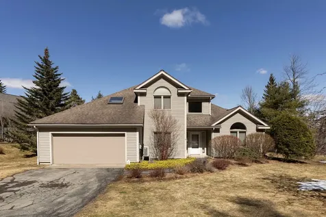 14 Sterling Springs Drive Hartford VT 05001