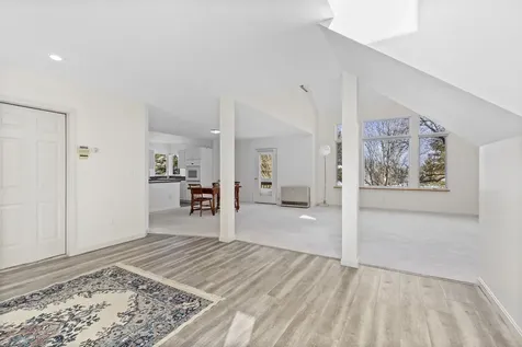 14 Sterling Springs Drive Hartford VT 05001
