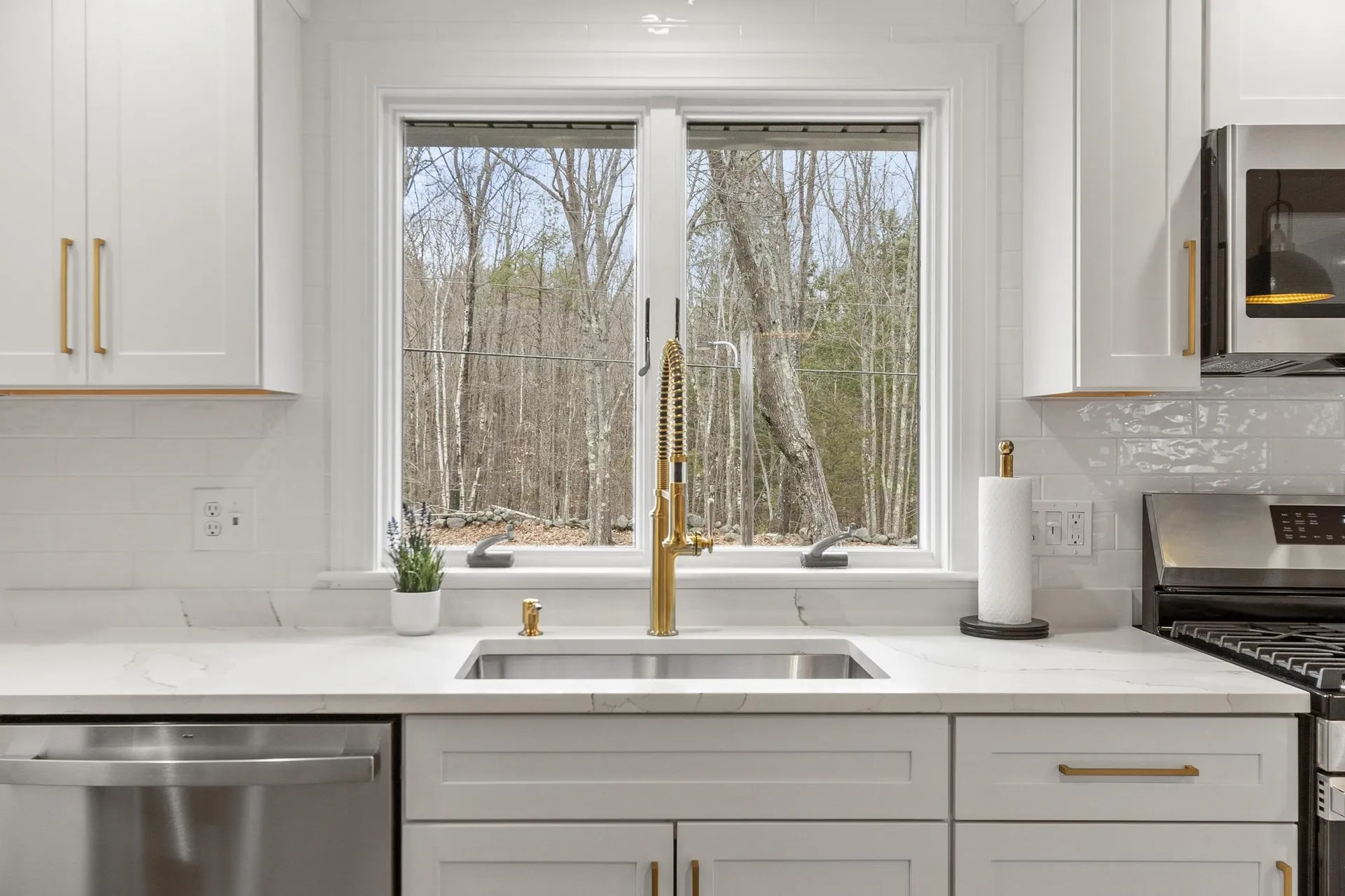 519 Brown Road Candia NH 03034