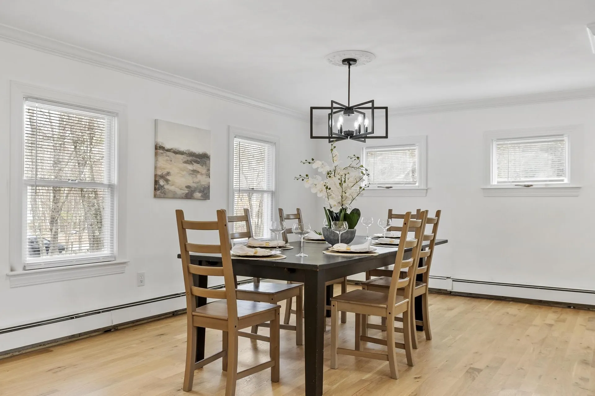 519 Brown Road Candia NH 03034